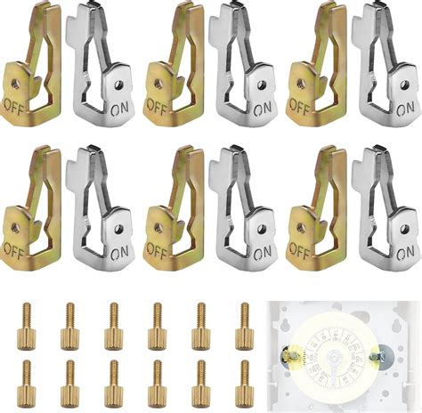 Image result for Pool Timer Replacement