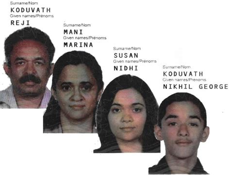 Image result for Cherokee Last Names