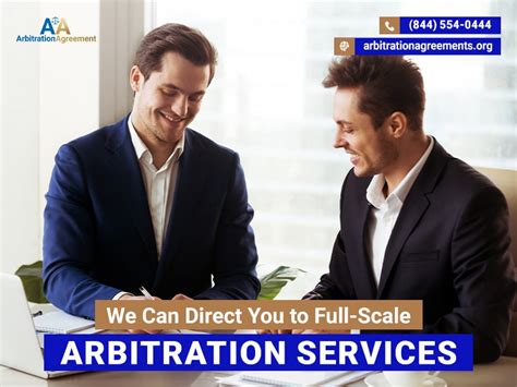 Image result for Arbitration Vs Litigation