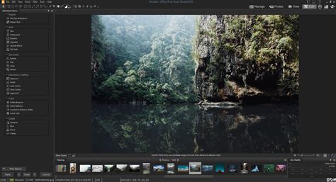 Free Trials | ACD Systems