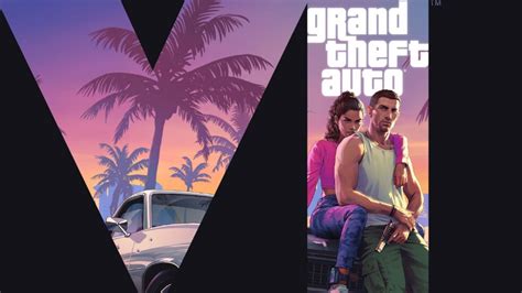GTA 6 actor hints at possible release date and role involvement, teases ...