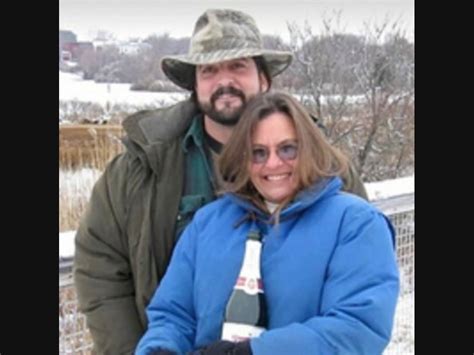 Obituary: Danette & Kevin Dowd, 57 & 56, Of Meriden | Meriden, CT Patch