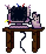 Image result for Sprunki Phase 8 Fun Computer