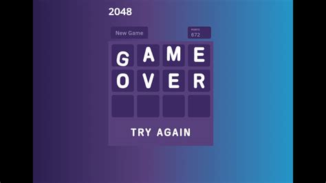 2048 game - App on Amazon Appstore