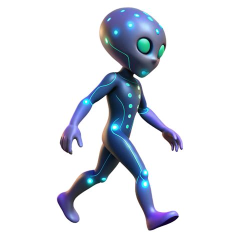 Alien Walking Meme 的图像结果