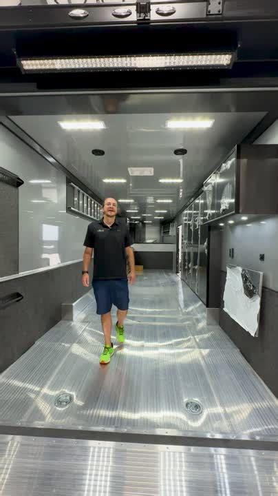 Image result for inTech Trailers