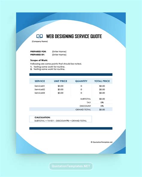 Rezultat imagine pentru Freelance Web Design Tips