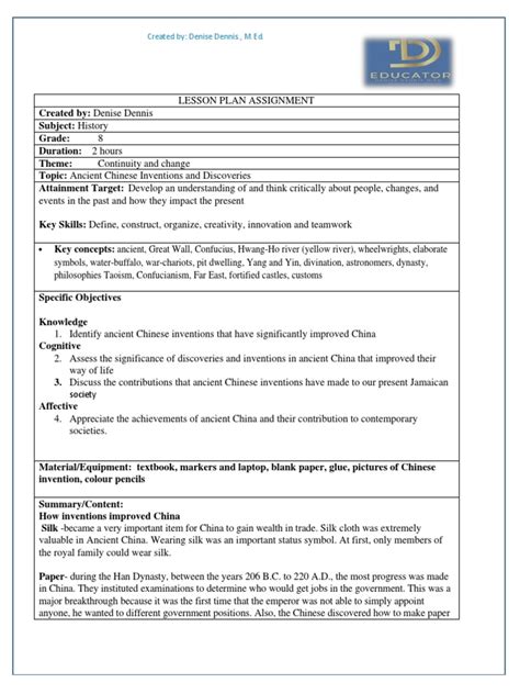 Model Activity Task Class 9 Part 8 History 的图像结果