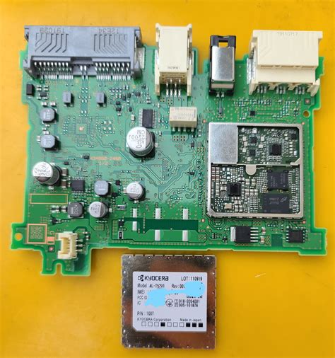 Toyota Module Programming 的图像结果