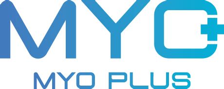 Peritoneal Dialysis (PD) Treatment Cost in Dehradun | MyoPlus