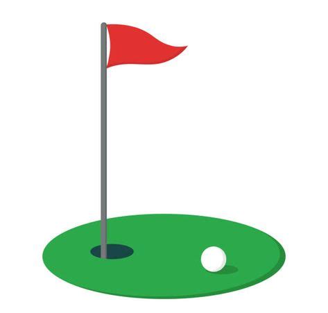 Golf Clip Art 的图像结果