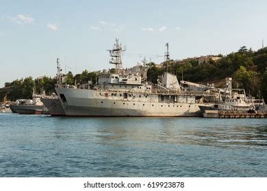 Image result for Demagnetization Ship