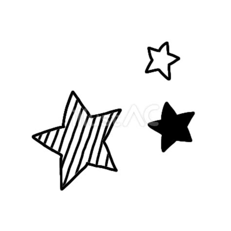 Image result for 2 Step Process Visualization