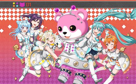 Image result for Alien Alien Hello Happy World