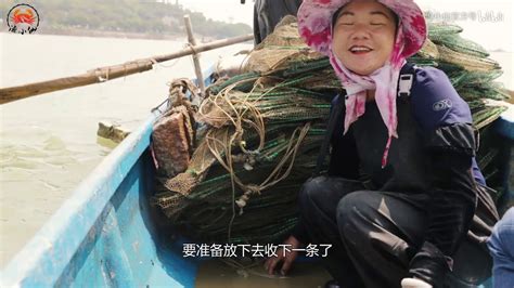 文明海南 | 临高渔民出海打鱼 一年顺手捞回海洋垃圾2901公斤-临高新闻网-南海网