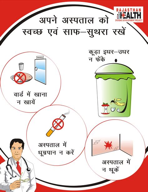 Quotes On Cleanliness Of Surroundings. QuotesGram