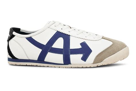 Michael Angelo Shoes -Modern Footwear Redefined – Michael Angelo Shoe ...