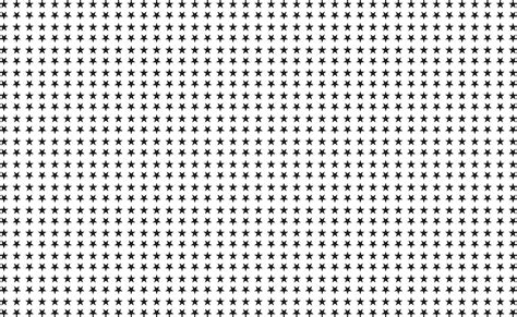 Modern Pattern Vector 的图像结果