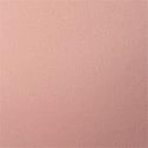 All Daily Deal | Victoria's Secret India