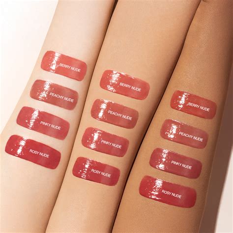 Buy Focallure Watery Transferproof Lip Cream Online - HOK Makeup