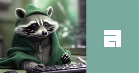 WM Windows Manager 的图像结果