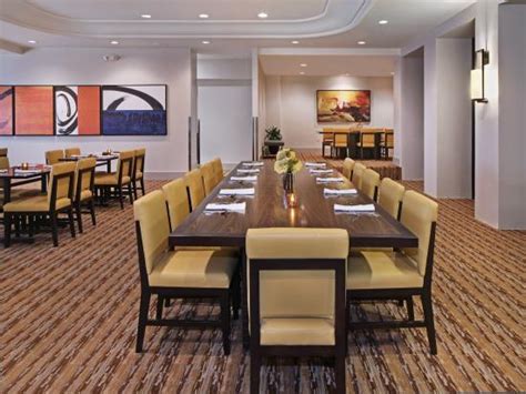 Embassy Suites by Hilton Anaheim North - Hotel Reviews, Photos, Rate ...