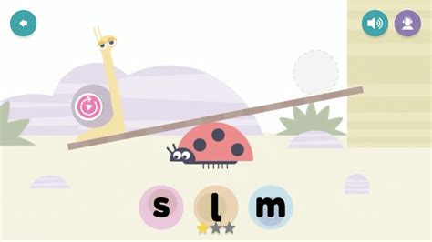 Counting Syllables Video | Hooked on Phonics