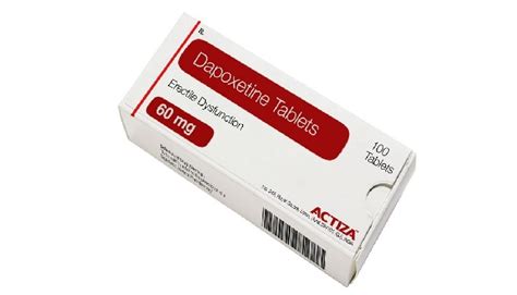 Actiza Pharmaceutical Private Limited, 245, 309 Royal Square Utr..., C