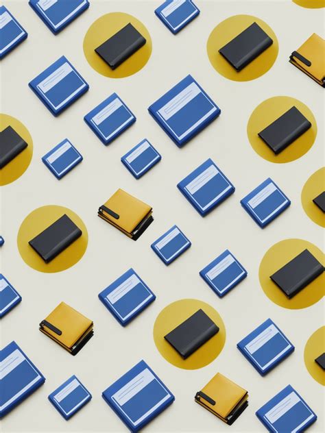 Colorful Note Taking Notebook 的图像结果