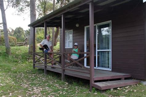PUKENUI HOLIDAY PARK - Campground Reviews, Photos, Rate Comparison ...
