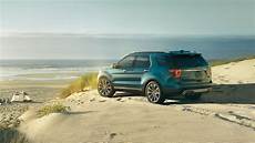 Ford Explorer Backgrounds by Ford Explorer Platinum Wallpaper Hd Car Wallpapers Id Ford Explorer Backgrounds