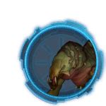 [weak] – NPCs – Jedipedia.net's SWTOR Database
