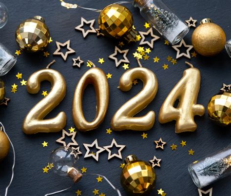 Image result for New Years Resolution Ideas