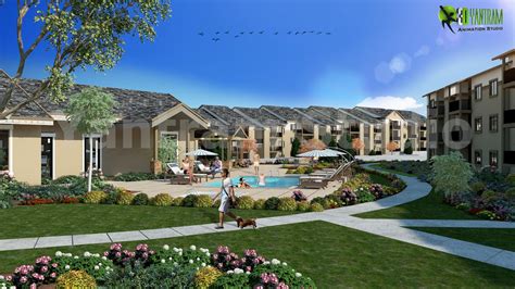 Image result for Pool Building Exterior View