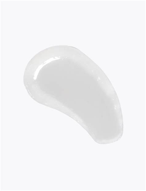Buy Magnolia Shower Cream 250ml at Marks & Spencer