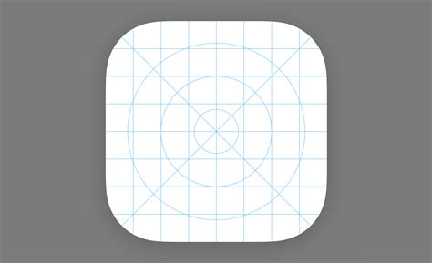 Iphone Ipad Icon Vector