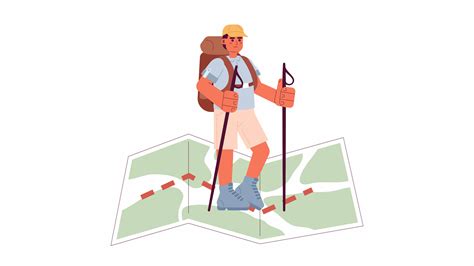 Adventure Animation 的图像结果