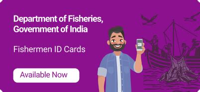 DigiLocker:An Initiative Towards Paperless Governance