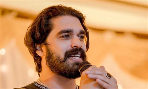 Actor Shiyas Kareem held at Chennai airport in connection with rape ...