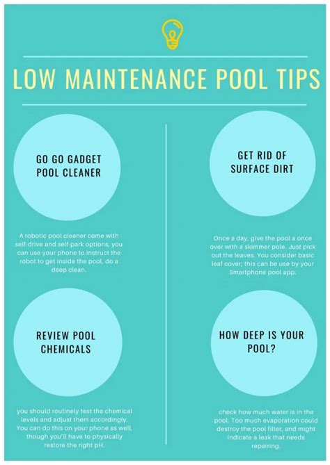 Pool Pump Maintenance Tips 的图像结果