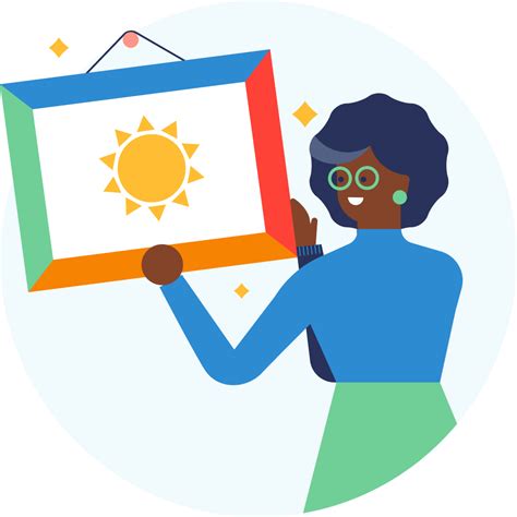 Learn JavaScript at Treehouse Academy 的图像结果