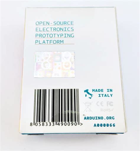 Image result for Arduino Chip