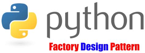Image result for Python Factory