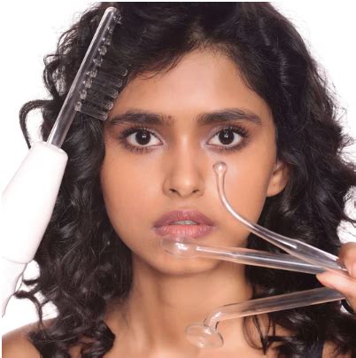 Get Pimple-Free Skin At Home : Anti-Acne Skincare Regime For Pimples ...