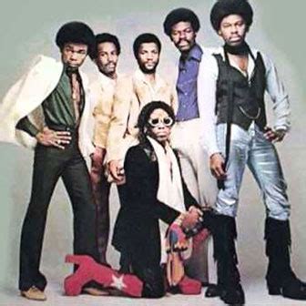 Image result for Service Connection T