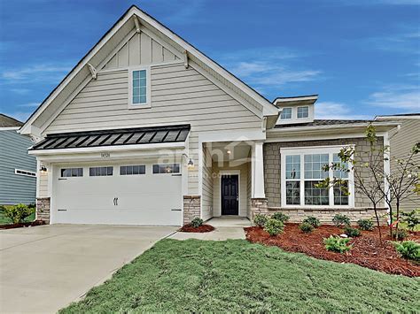 14326 Hugh Dixon Way, Huntersville, NC 28078 | Zillow