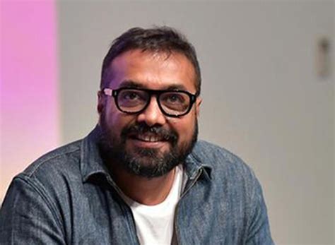 Anurag Kashyap एक बार फिर Cannes Film Festival में दर्ज करवाएंगे अपनी ...