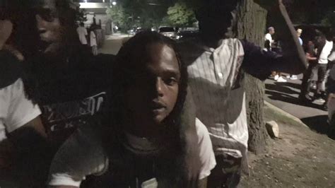 Image result for GD Handshake Tutorial