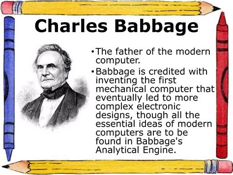 Image result for Internal Engine Combusting