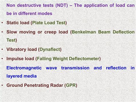 Image result for DigiKey Pdce